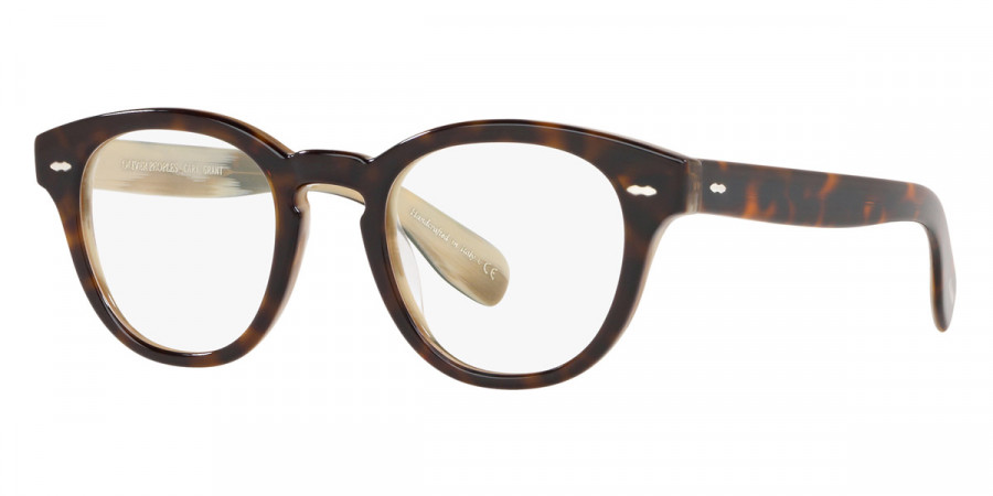 Oliver Peoples™ - Cary Grant OV5413F