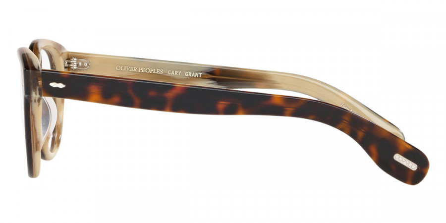 Oliver Peoples™ - Cary Grant OV5413F