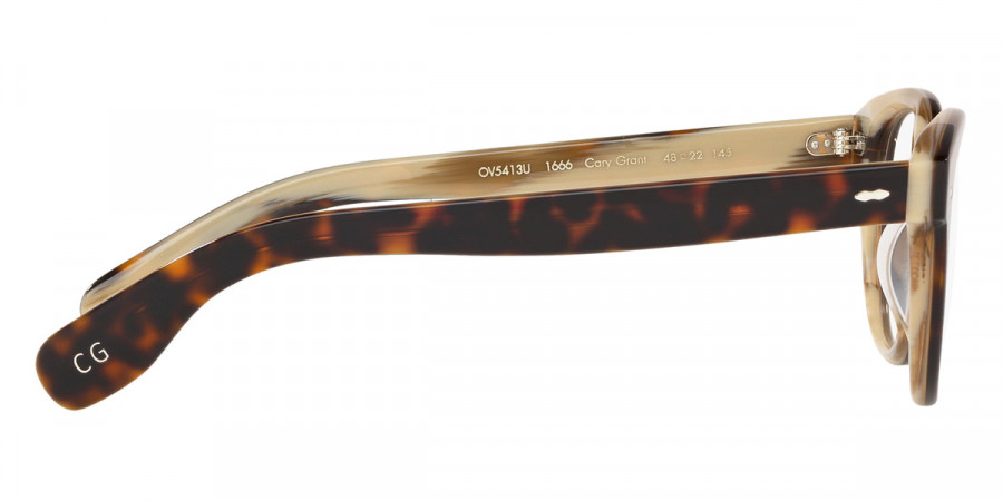 Oliver Peoples™ - Cary Grant OV5413F