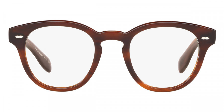 Oliver Peoples™ - Cary Grant OV5413F