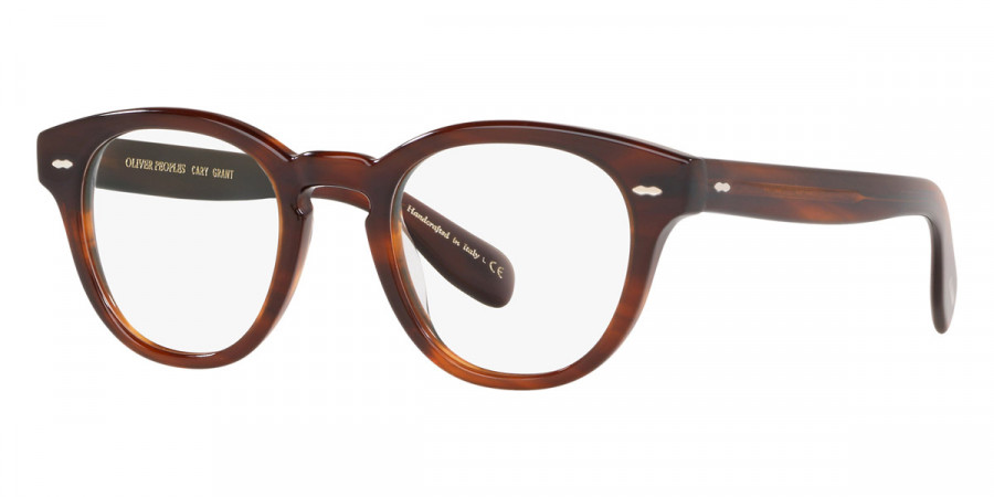 Oliver Peoples™ - Cary Grant OV5413F