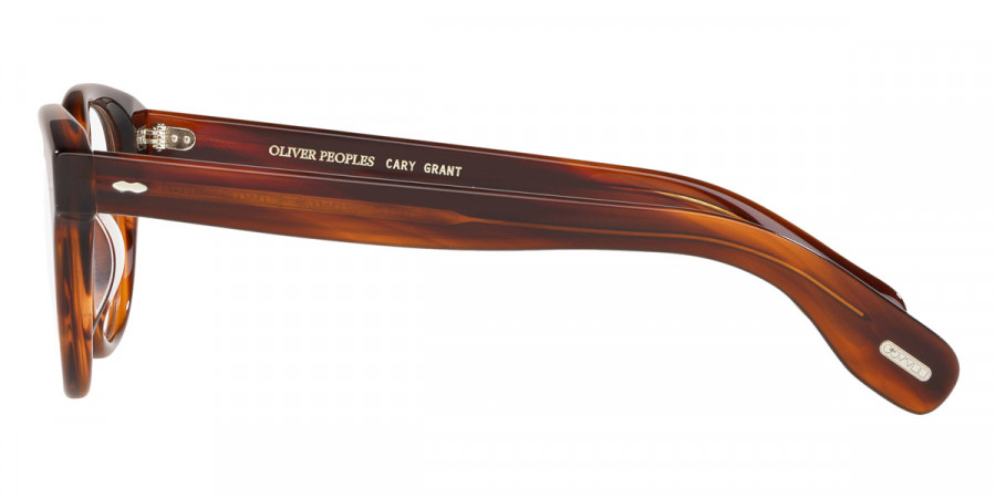 Oliver Peoples™ - Cary Grant OV5413F