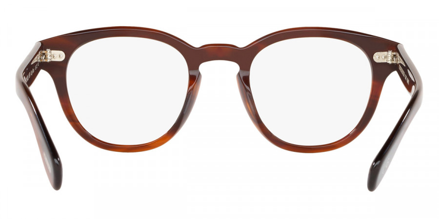 Oliver Peoples™ - Cary Grant OV5413F