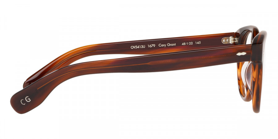 Oliver Peoples™ - Cary Grant OV5413F