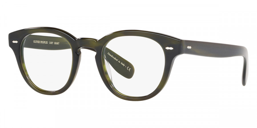 Oliver Peoples™ - Cary Grant OV5413F