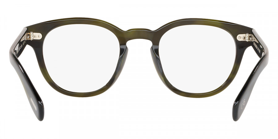 Oliver Peoples™ - Cary Grant OV5413F