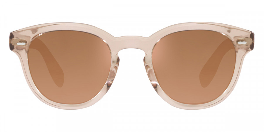 Oliver Peoples™ Cary Grant Sun OV5413SU 147142 48 - Blush