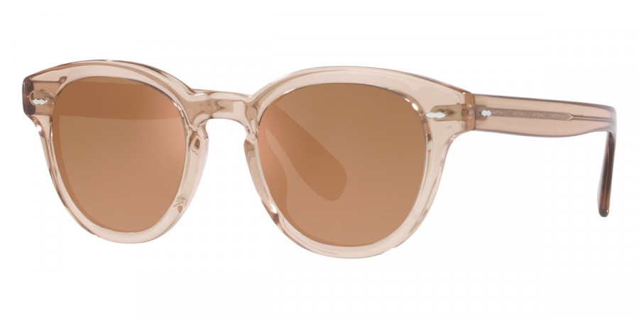 Color: Blush (147142) - Oliver Peoples OV5413SU14714248