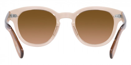 Oliver Peoples™ OV5413SU Sunglasses for Men & Women 