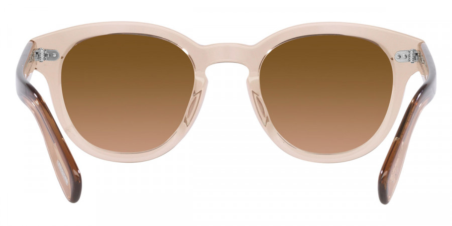 Color: Blush (147142) - Oliver Peoples OV5413SU14714248