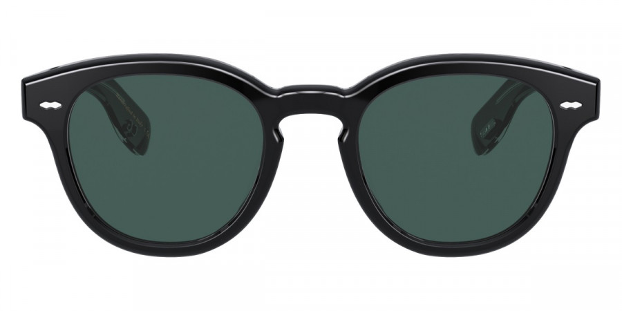 Oliver Peoples™ OV5413SU 14923R 48 - Black