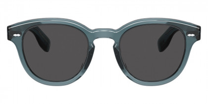 Oliver Peoples™ OV5413SU Sunglasses for Men & Women 