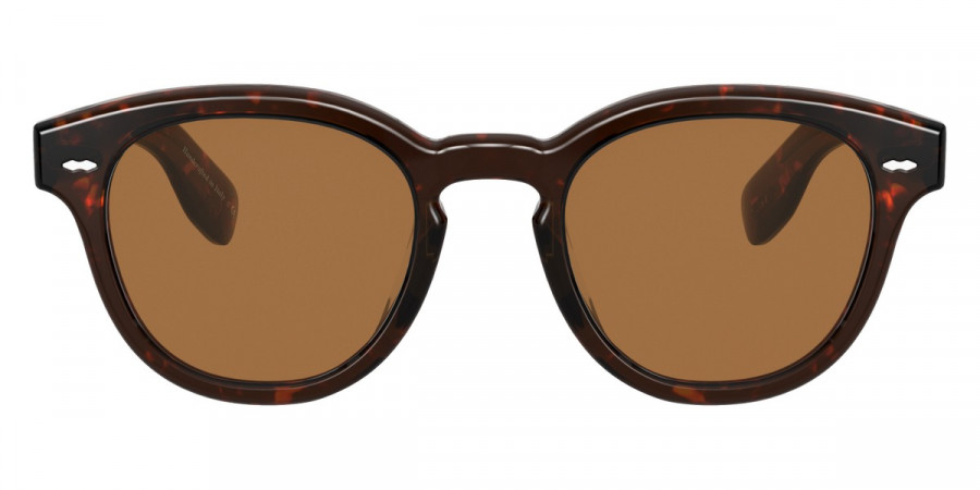 Oliver Peoples™ OV5413SU 165453 50 - DM2