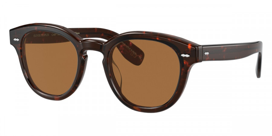 Color: DM2 (165453) - Oliver Peoples OV5413SU16545350