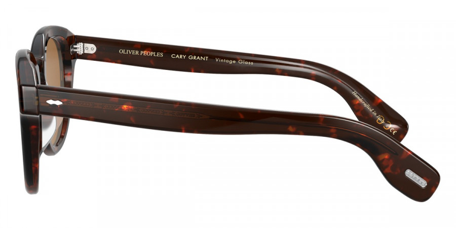 Color: DM2 (165453) - Oliver Peoples OV5413SU16545348