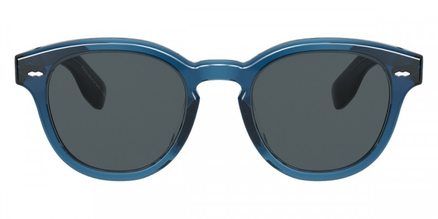 Oliver Peoples™ - OV5413SU