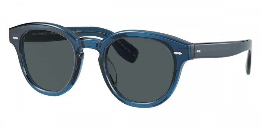 Oliver Peoples™ - OV5413SU