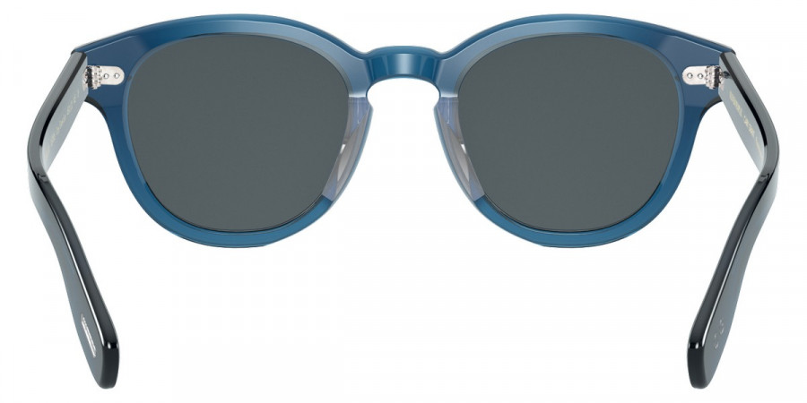 Oliver Peoples™ - OV5413SU