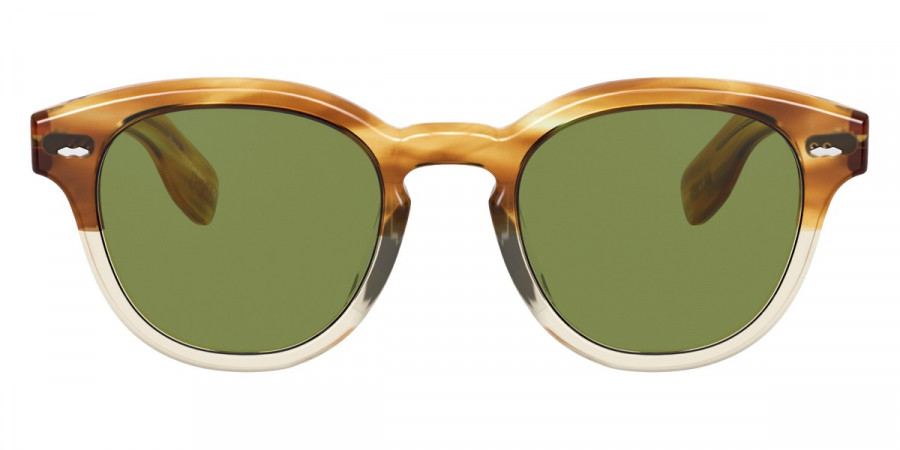 Oliver Peoples™ OV5413SU 167452 48 - Honey Vsb