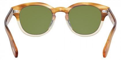 Oliver Peoples™ OV5413SU Sunglasses for Men & Women 