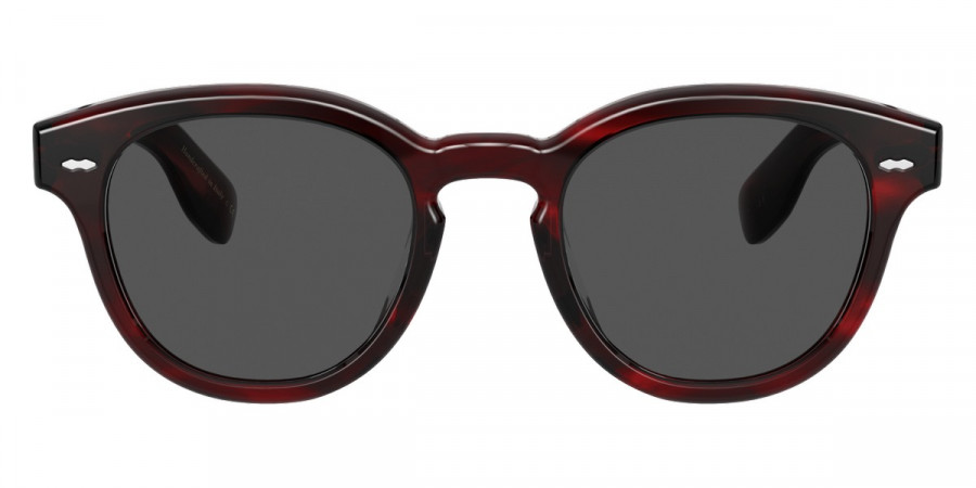 Oliver Peoples™ - OV5413SU