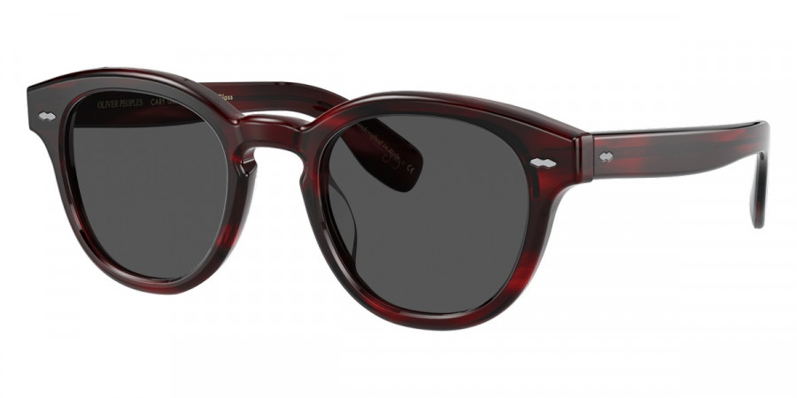 Oliver Peoples™ - OV5413SU