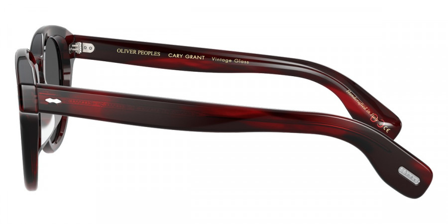 Oliver Peoples™ - OV5413SU