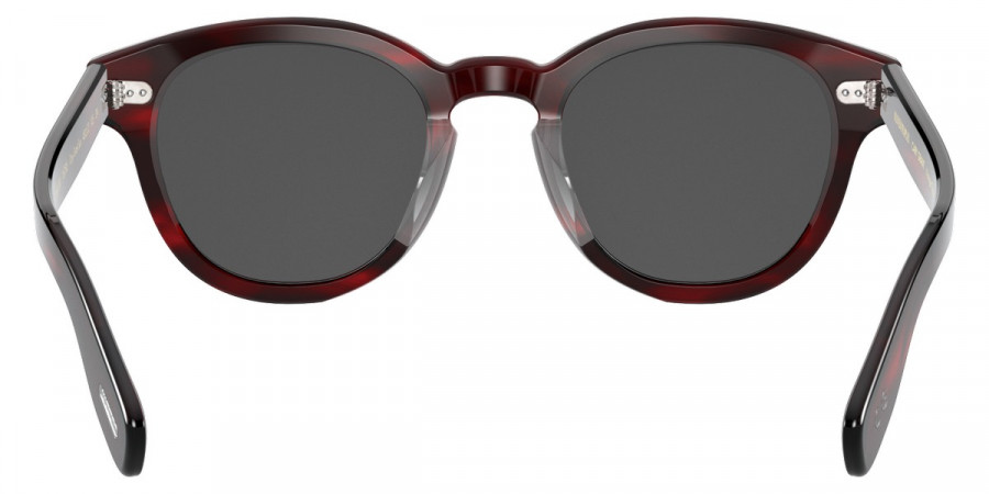 Oliver Peoples™ - OV5413SU