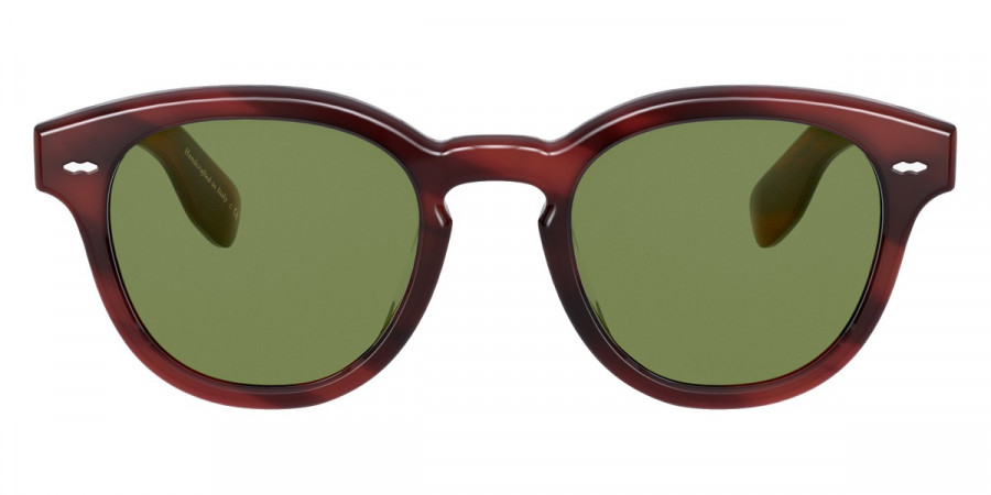 Oliver Peoples™ OV5413SU 1679P1 48 - Grant Tortoise