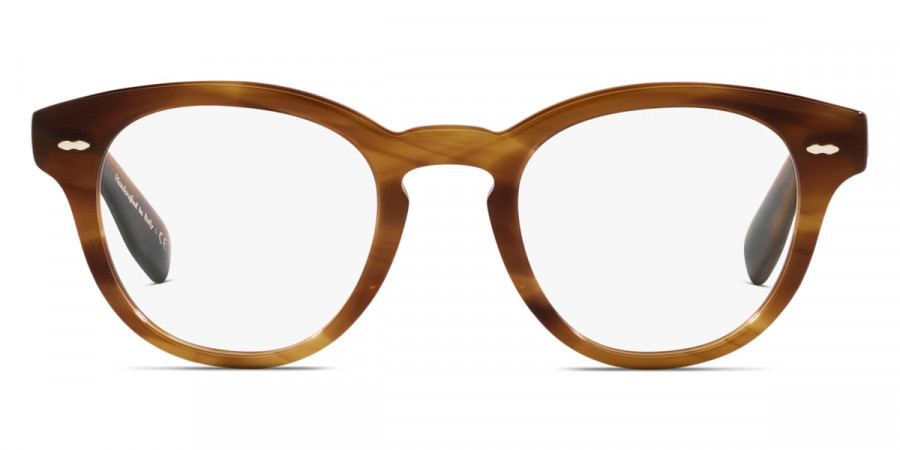 Oliver Peoples™ Cary Grant OV5413U 1011 48 - Raintree