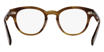 Oliver Peoples™ Cary Grant OV5413U 1011 48 Raintree Eyeglasses