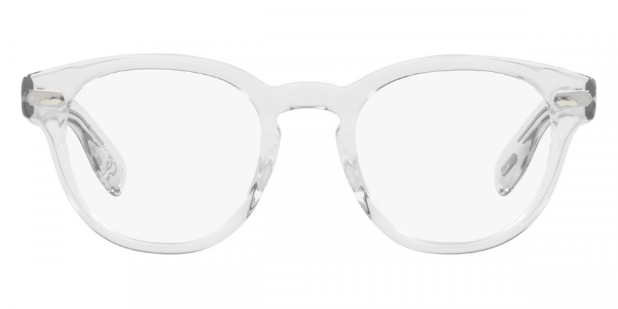 Oliver Peoples™ Cary Grant OV5413U 1101 50 - Crystal