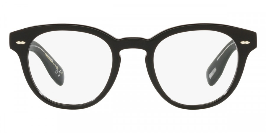 Oliver Peoples™ OV5413U 1492 48 - Black