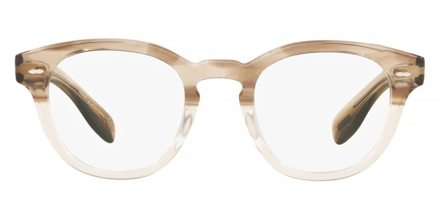 Oliver Peoples™ Cary Grant OV5413U 1647 50 - Military Vsb