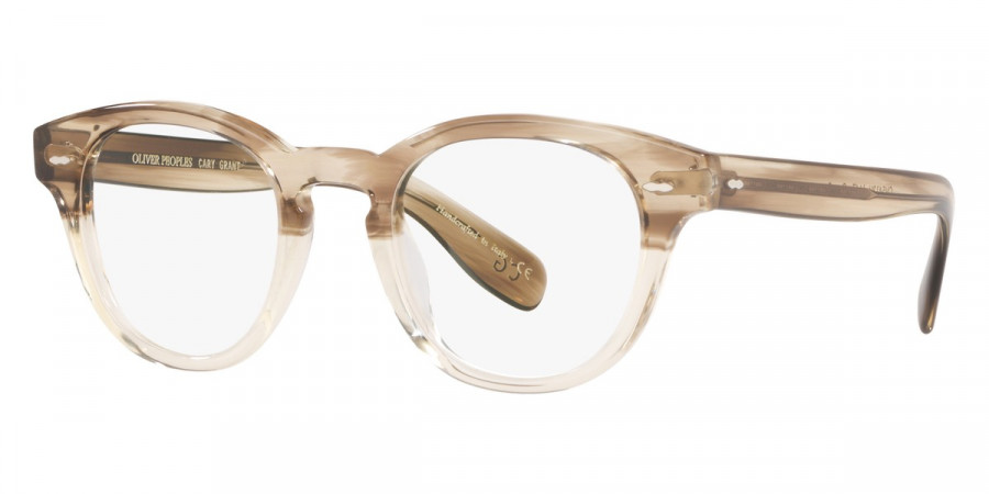 Color: Military Vsb (1647) - Oliver Peoples OV5413U164750