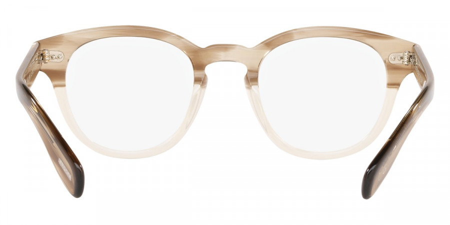 Color: Military Vsb (1647) - Oliver Peoples OV5413U164750