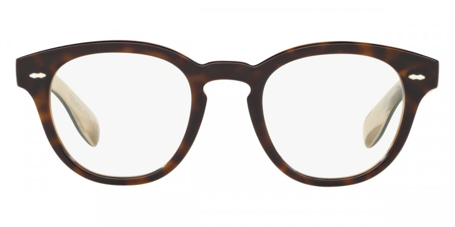 Oliver Peoples™ OV5413U 1666 48 - 362/Horn