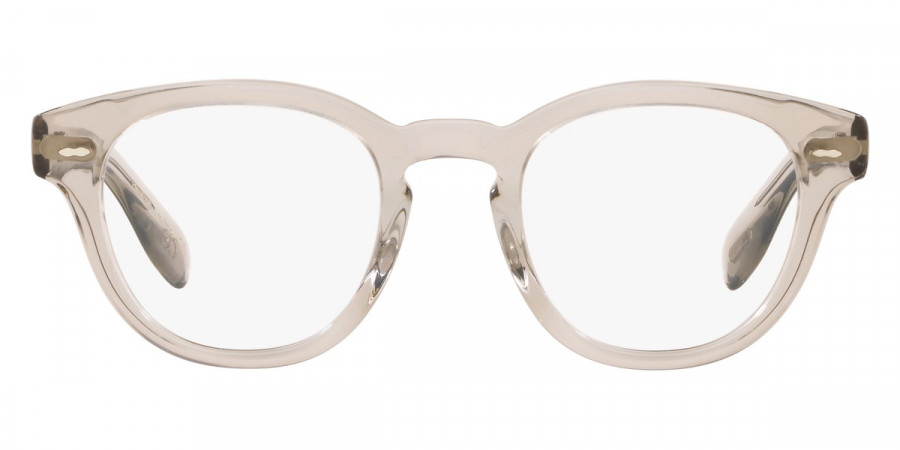 Oliver Peoples™ - OV5413U