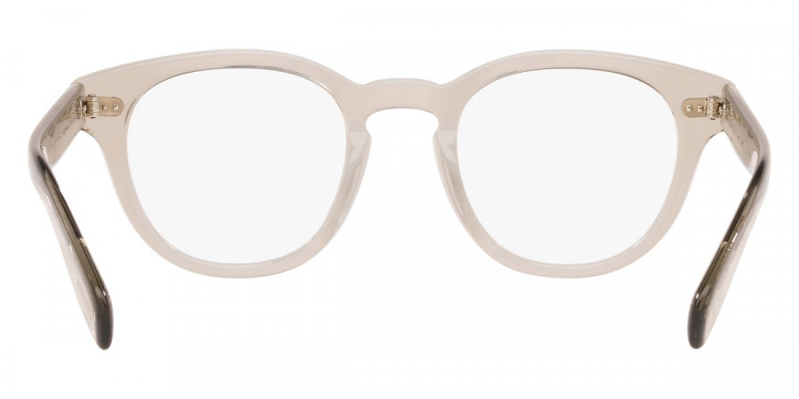 Color: Black Diamond (1669) - Oliver Peoples OV5413U166948