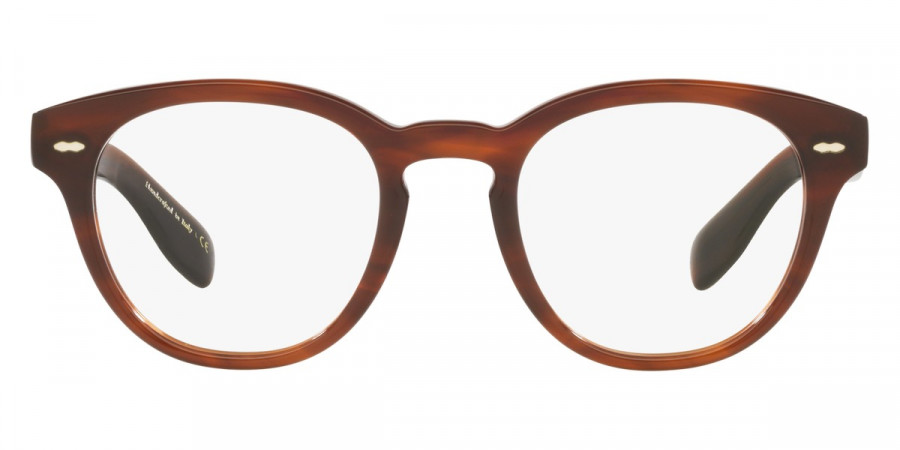 Oliver Peoples™ OV5413U 1679 48 - Grant Tortoise