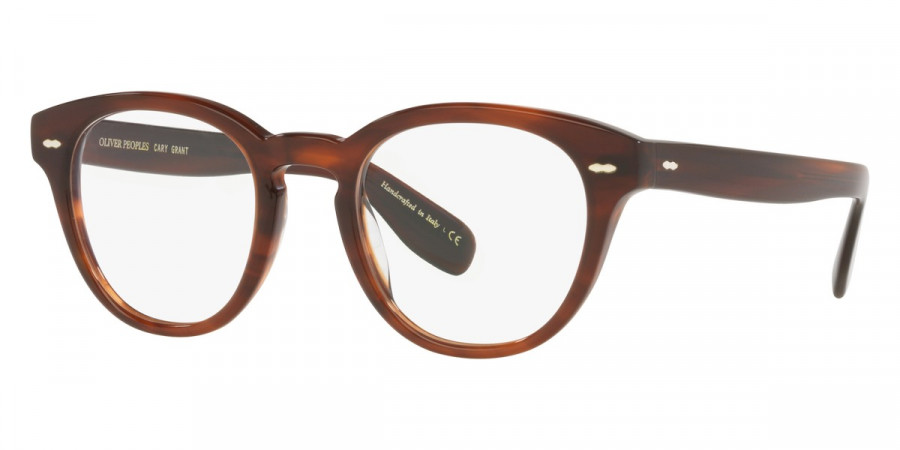 Color: Grant Tortoise (1679) - Oliver Peoples OV5413U167950