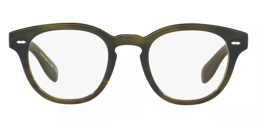 Oliver Peoples™ - OV5413U