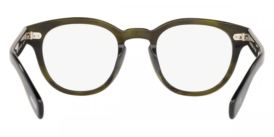 Oliver Peoples™ - OV5413U