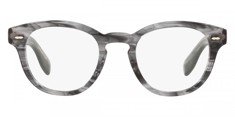 Oliver Peoples™ - OV5413U