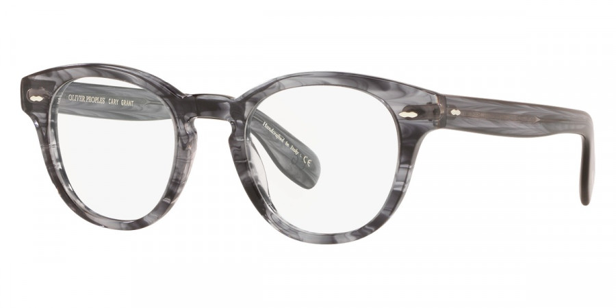 Oliver Peoples™ - OV5413U