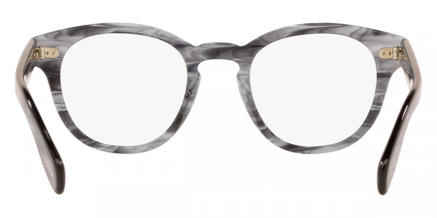 Oliver Peoples™ - OV5413U