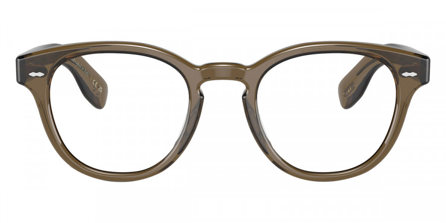 Oliver Peoples™ Cary Grant OV5413U 1784 48 - Military