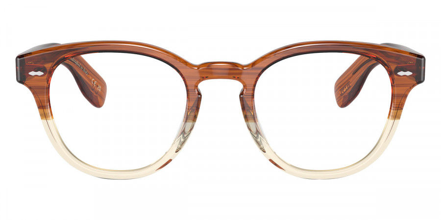 Oliver Peoples™ Cary Grant OV5413U 1785 50 - Amber VSB/Original VSB