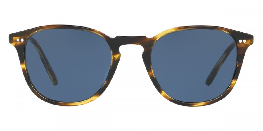 Oliver Peoples™ - Forman L.A OV5414SU