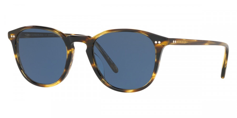 Oliver Peoples™ - Forman L.A OV5414SU